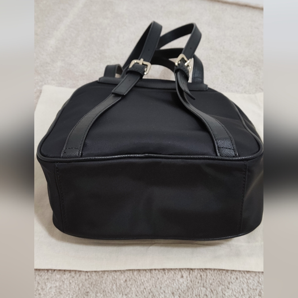 Kate Spade Backpack - Picture 3 of 6